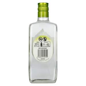 Minttu Pear Original Liqueur 32% Vol. 0,5l