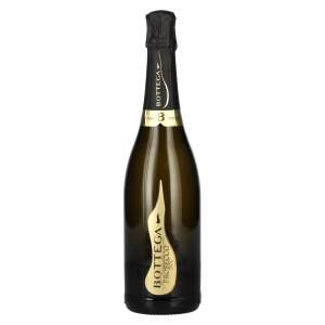 Bottega Il Vino dei Poeti Prosecco DOC Vintage...