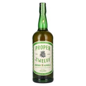Proper No. Twelve Irish Apple 35% Vol. 1l