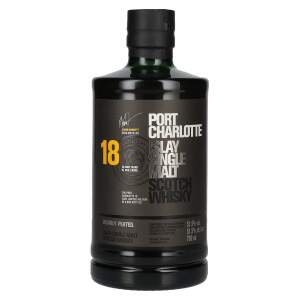 Port Charlotte PMC:01 2013 - Spirit Italia, 128,99 €