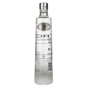 Cîroc COCONUT Flavoured Vodka 37,5% Vol. 0,7l