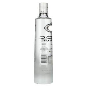 Cîroc COCONUT Flavoured Vodka 37,5% Vol. 0,7l