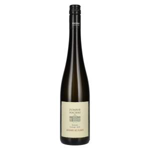Domäne Wachau Grüner Veltliner Smaragd...
