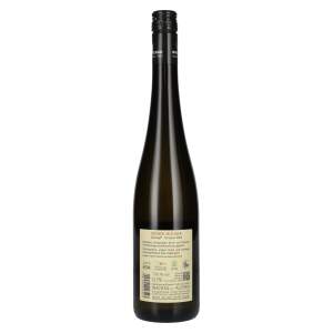 Domäne Wachau Grüner Veltliner Smaragd...