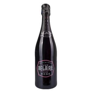 Luc Belaire Rare Ros&eacute; 12,5% Vol. 0,75l