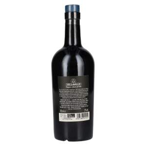 Dellavalle AMARO SAN FELICE 21% Vol. 0,7l