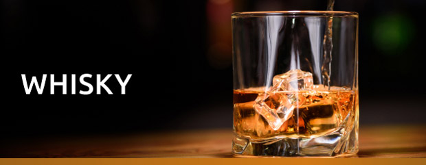 Whisky